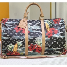 Louis Vuitton Travel Bags